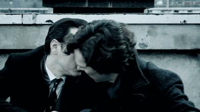 为什么有些人不接受同性恋？