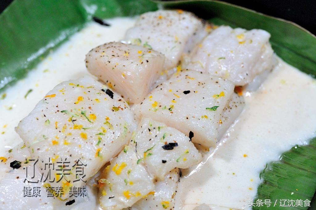 舌尖上的桑巴,舌尖上的巴西街头美食