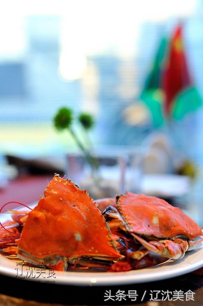 巴西足球文化特色,巴西文化了解