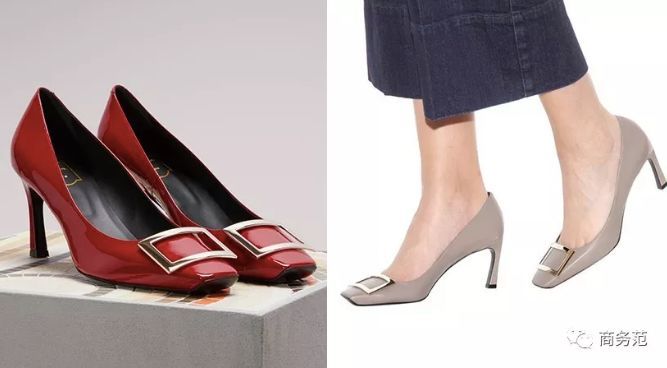 cl红底高跟鞋经典款多高,cl红底高跟鞋各个系列