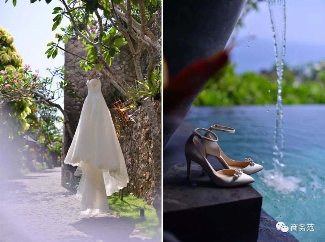 cl红底高跟鞋各个系列,cl高跟鞋有哪些系列