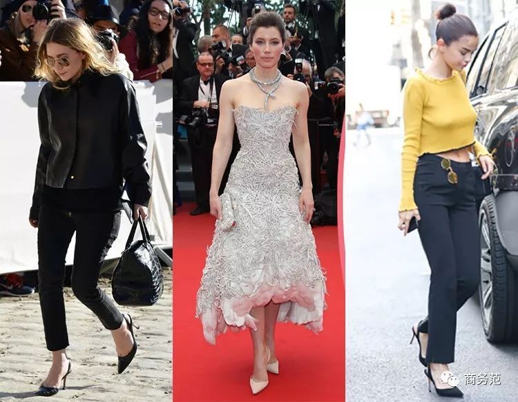 cl红底高跟鞋经典款多高,cl红底高跟鞋各个系列