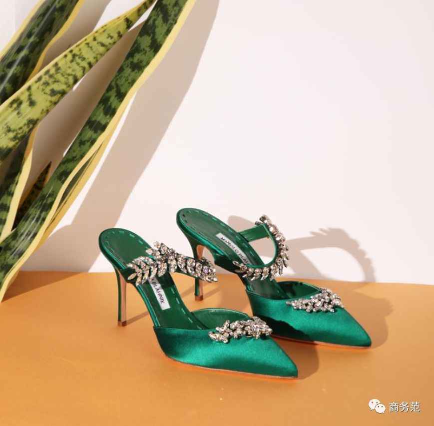 cl红底高跟鞋经典款多高,cl红底高跟鞋各个系列