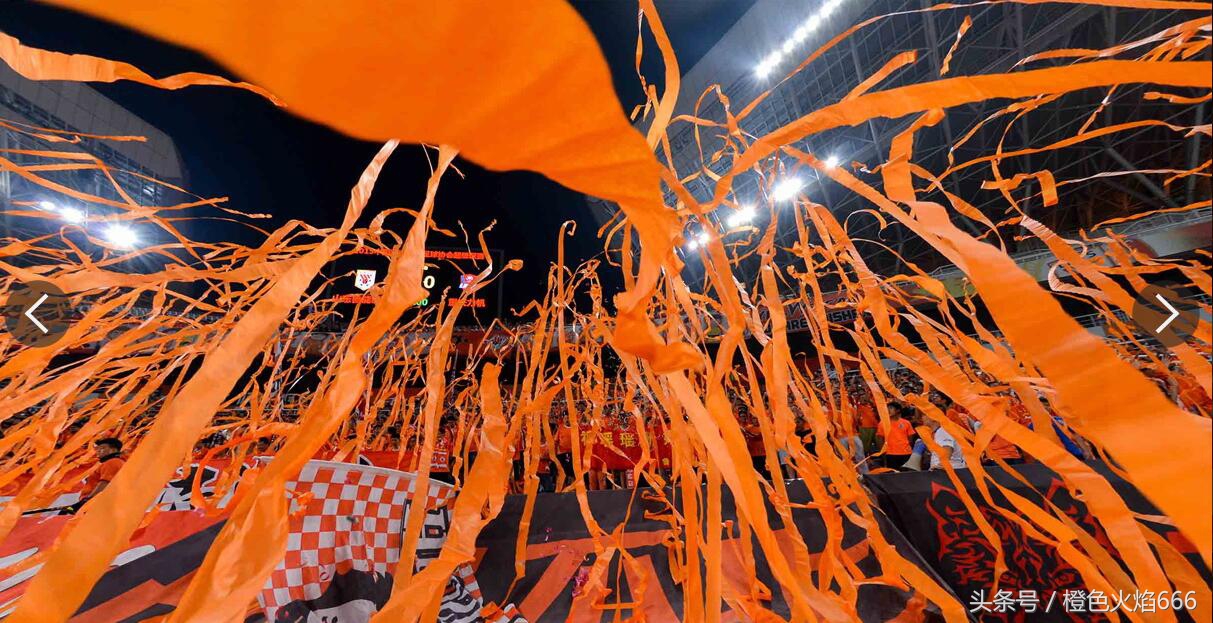 鲁能未来的巨星,鲁能青训未来十大潜力新星