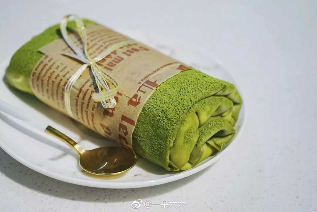 ins上最火的美食餐厅,ins高颜值美食