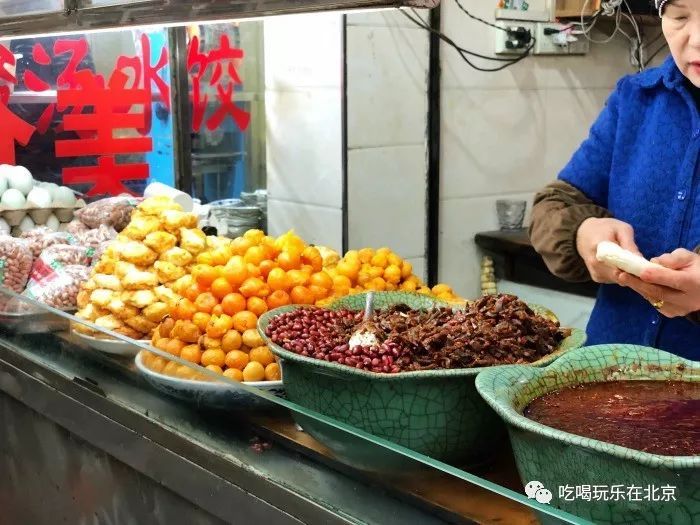 这15家店已经火到全国人民都抢着来打卡了