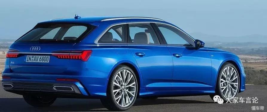 16万左右的二手车硬派越野车,16万左右落地的硬派越野车