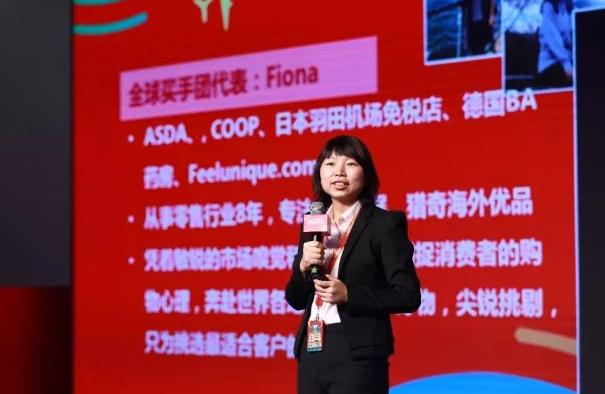 代购真的那么不可靠么,代购更不靠谱