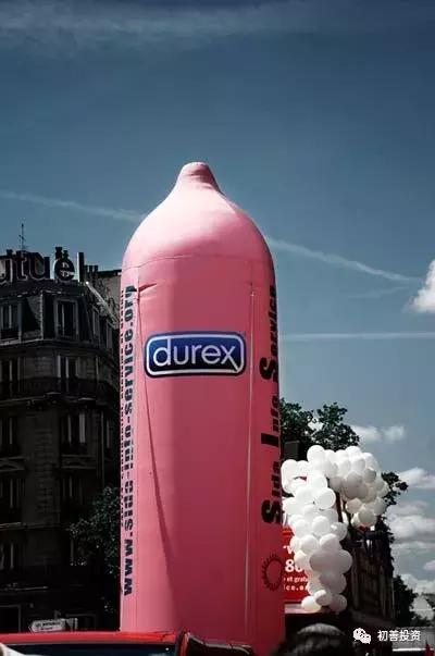 读年报系列二（13）今天我们聊聊TT