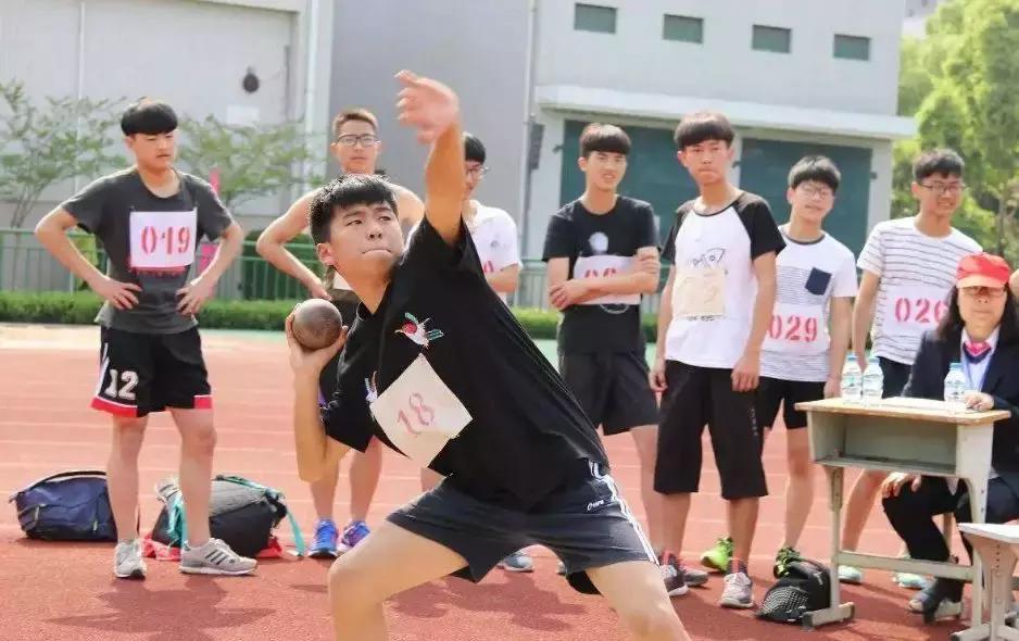 济宁城区俩高*特中**长生招生计划出炉！济宁一中90人、育才中学60人