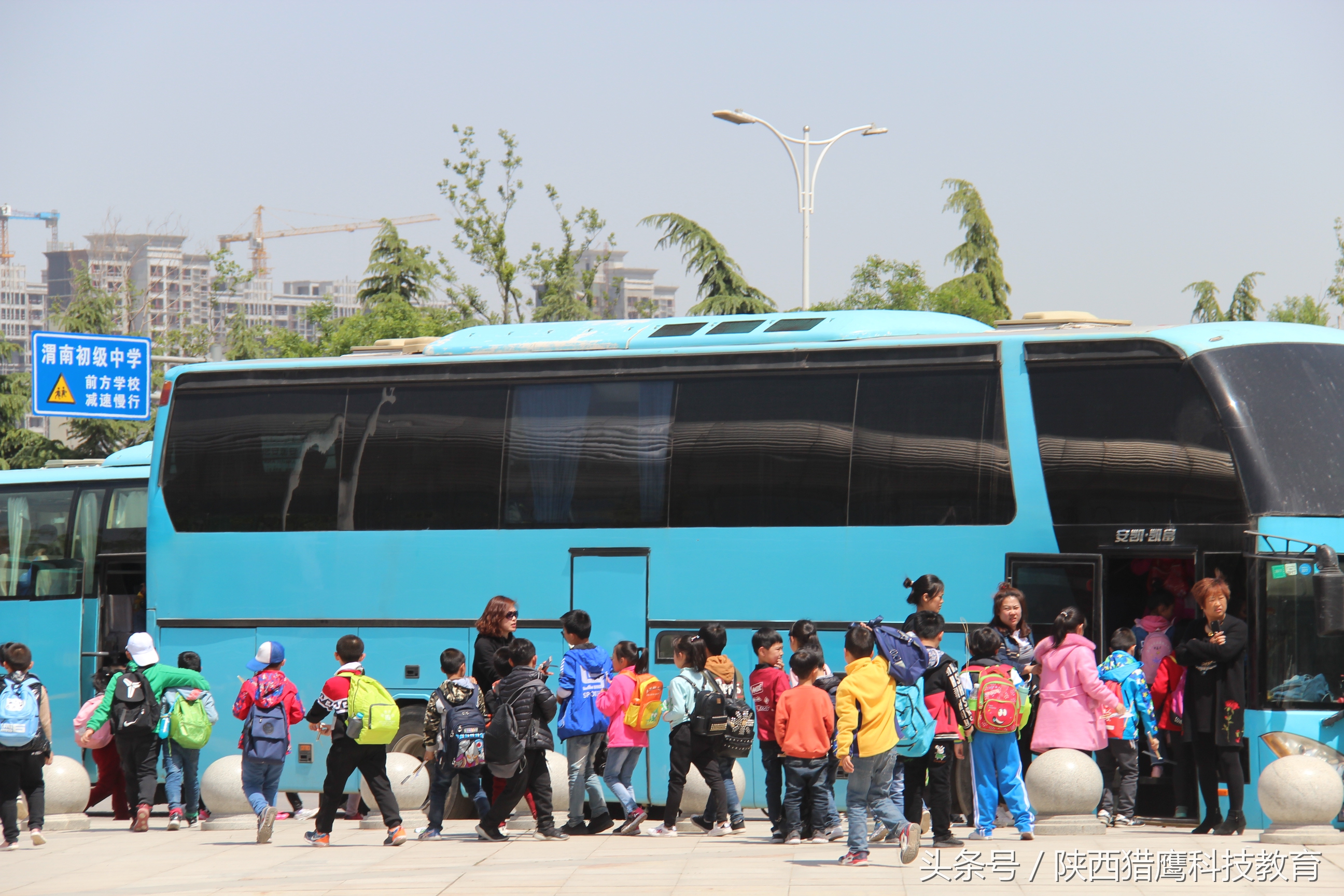 金笔作文蒲城县,大荔金笔作文收费标准