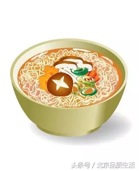 北京西直门吃的美食推荐,北京的地铁6号线美食推荐