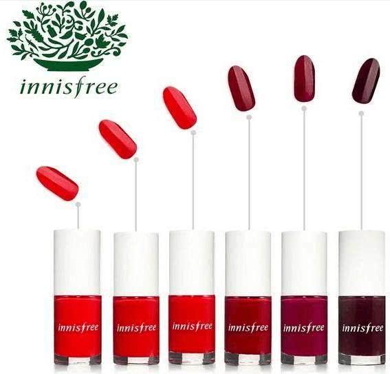 被人吐槽的网红化妆品,哪些网红的化妆品不合格