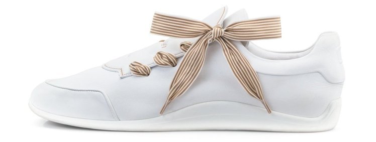 小白鞋怎么涂鸦好看简单,刺绣涂鸦小白鞋