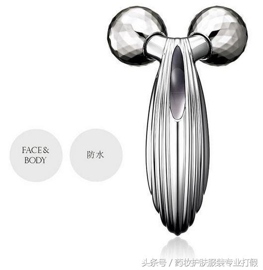 美容仪到底好还是不好,美容仪到底有没有必要