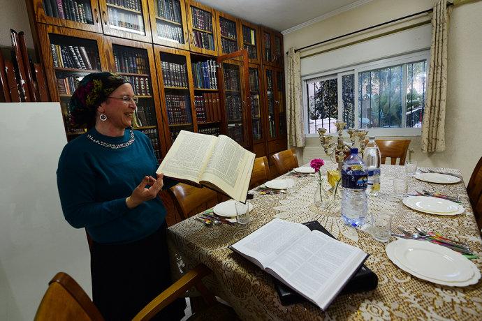 耶路撒冷为什么是三大宗教圣城,耶路撒冷三种宗教圣城简介