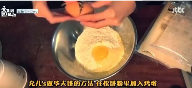 世道变了人也变了跟着感觉走,世道变了人也跟着变了