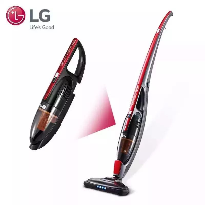 世道变了人也变了跟着感觉走,世道变了人也跟着变了