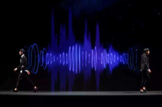 太平鸟金标系列,太平鸟品牌系列