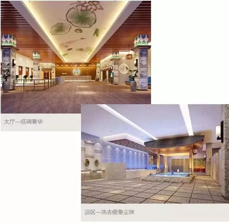 郑州韩式汗蒸馆胜地,郑州韩汤汇韩式汗蒸馆