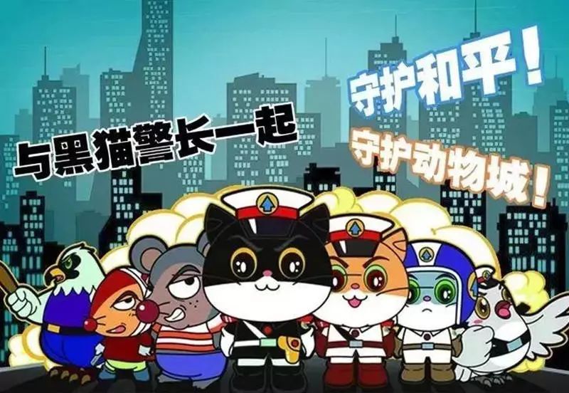 郑州韩式汗蒸馆胜地,郑州韩汤汇韩式汗蒸馆