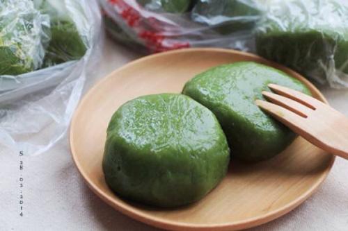 艾草百草之王,艾草为什么称为仙草