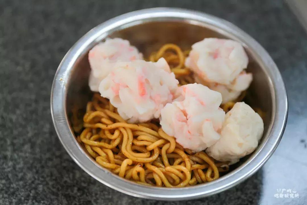 星海音乐学院伙食,星海音乐学院饭堂贵不贵