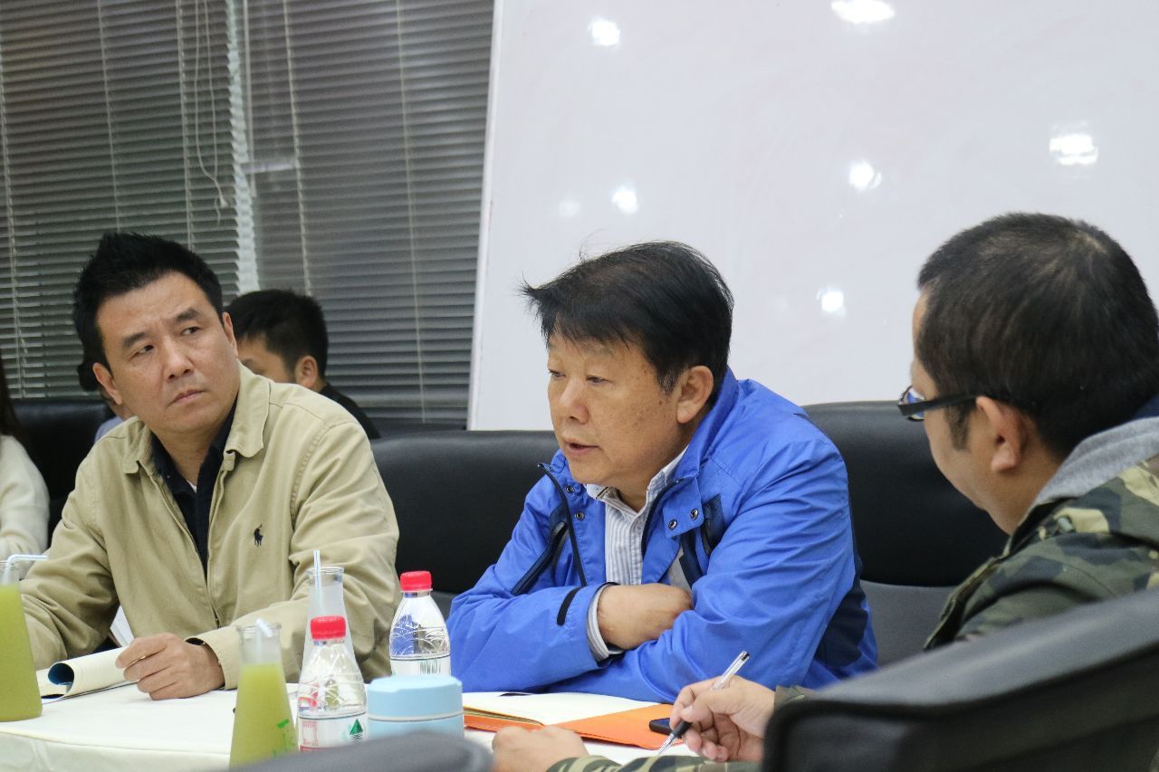 巴奴如何迅速赶上海底捞,海底捞巴奴哪个更累