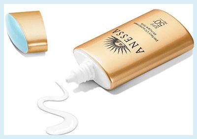 10款防晒一句话简评,28款热门防晒科普合集