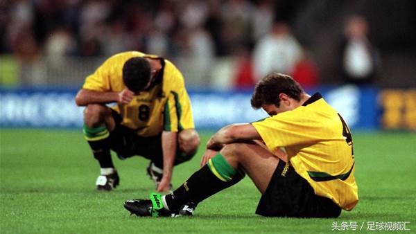 世界杯伊朗亚洲预选赛,世界杯回眸意大利vs朝鲜