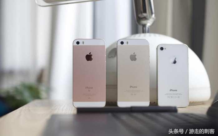 oppor15二手机值得购买吗,oppor15手机什么价格才值得入手