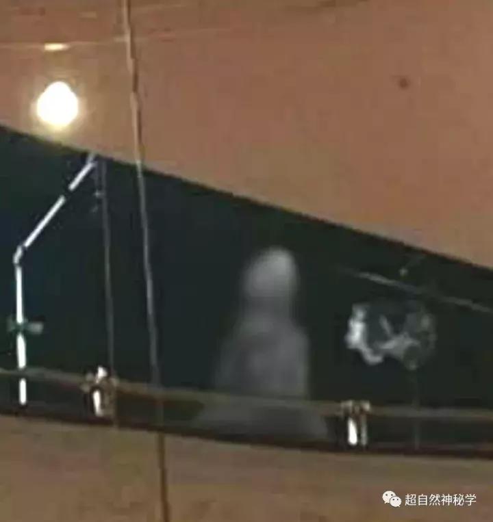 灵异事件30张恐怖照片,恐怖视频灵异事件合集