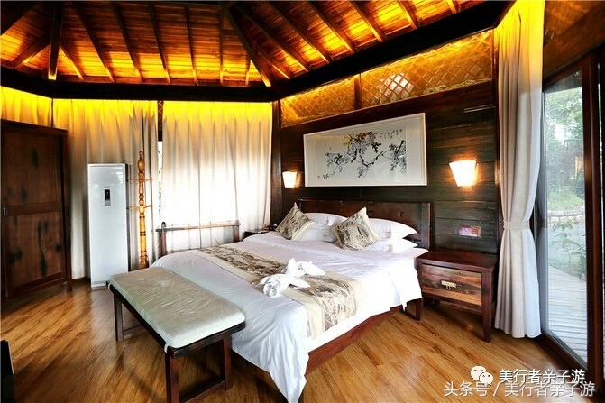 到版纳一定要体验一场泼水狂欢,云南景洪泼水节之旅