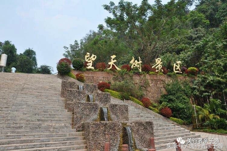 到版纳一定要体验一场泼水狂欢,云南景洪泼水节之旅