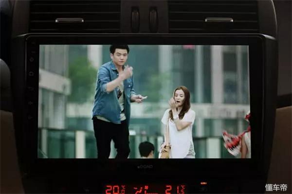 骏马归来完整版免费观看,骏马归来完整