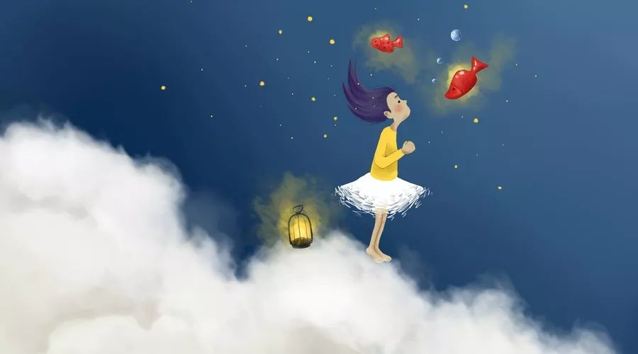 华夏医保通旗舰版终身续保,华夏医保通普惠版理赔后能续保吗