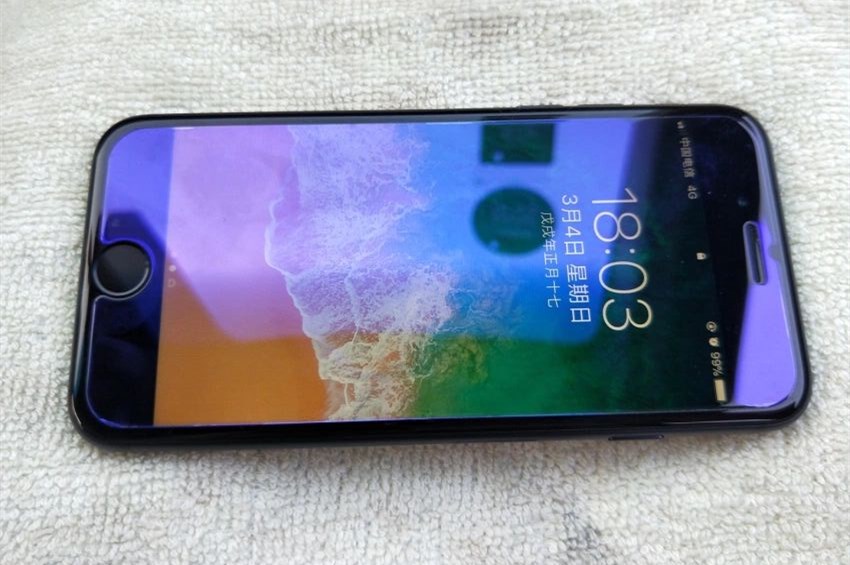 苹果a10价格,苹果a10最新价格