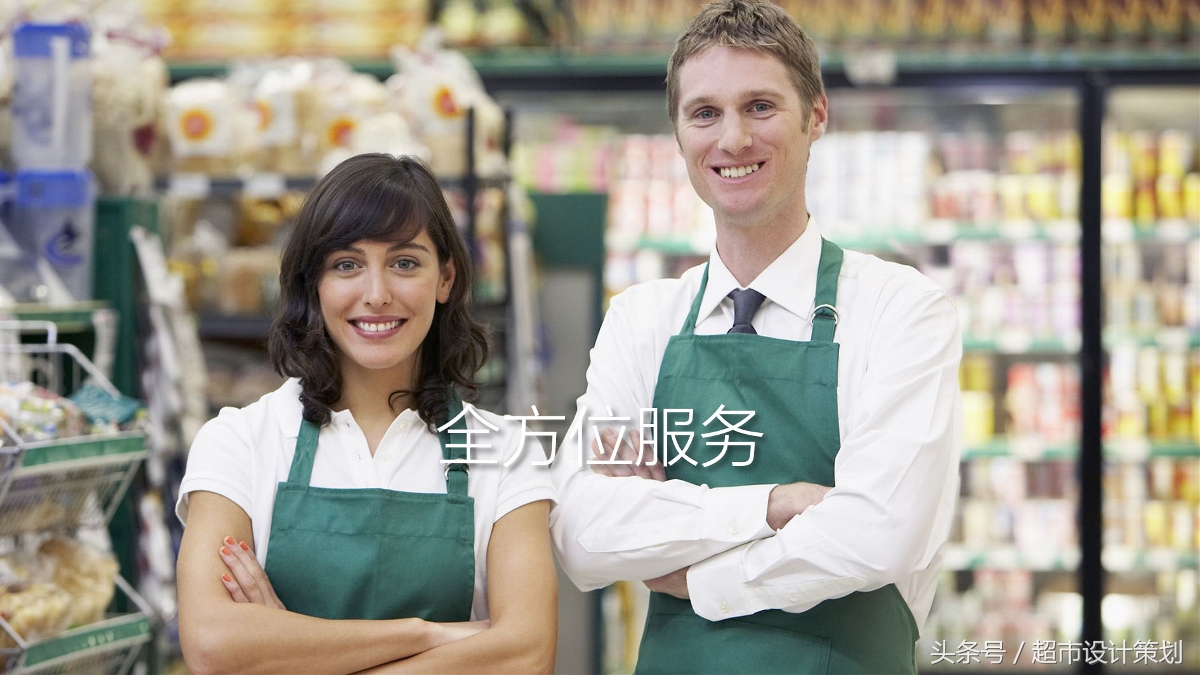 水果店水果陈列摆放销售技巧,20方长方形水果店铺陈列设计