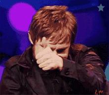 word文档页码的正确顺序,word文档插入页码后如何刷新