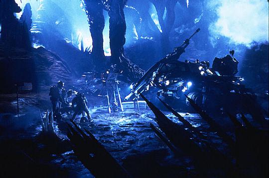 关于盘点世界末日的视频,盘点关于世界末日的恐怖电影