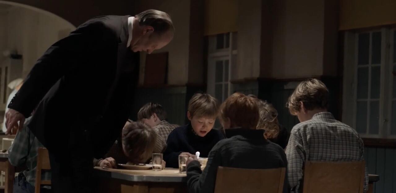 寄宿学校真的好吗,寄宿学校有什么危害