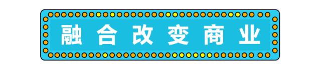 光大集团2018年营收,光大银行董事长兼总经理