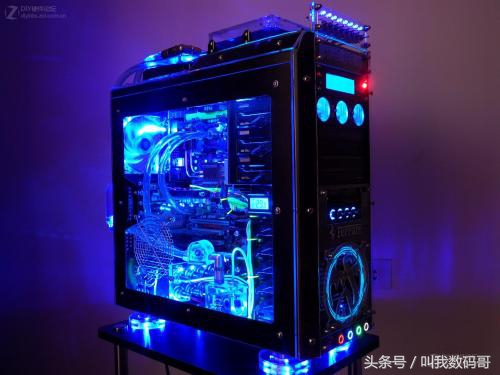 配置一台吃鸡电脑预算5000左右,15000预算配能吃鸡的主机