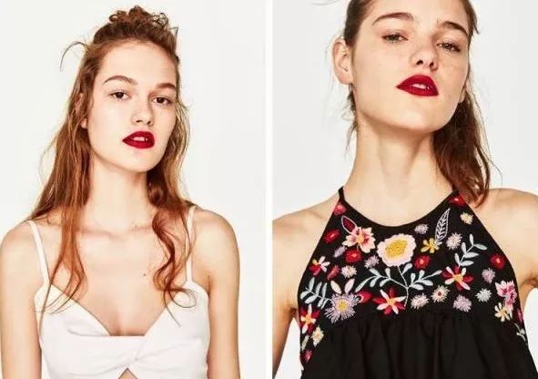 还在说zara质量差？明明是你不会挑！