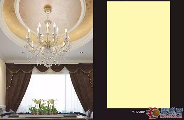 鏄熷搧娴嬭瘯,鏄熷搧棣欐按娴嬭瘎