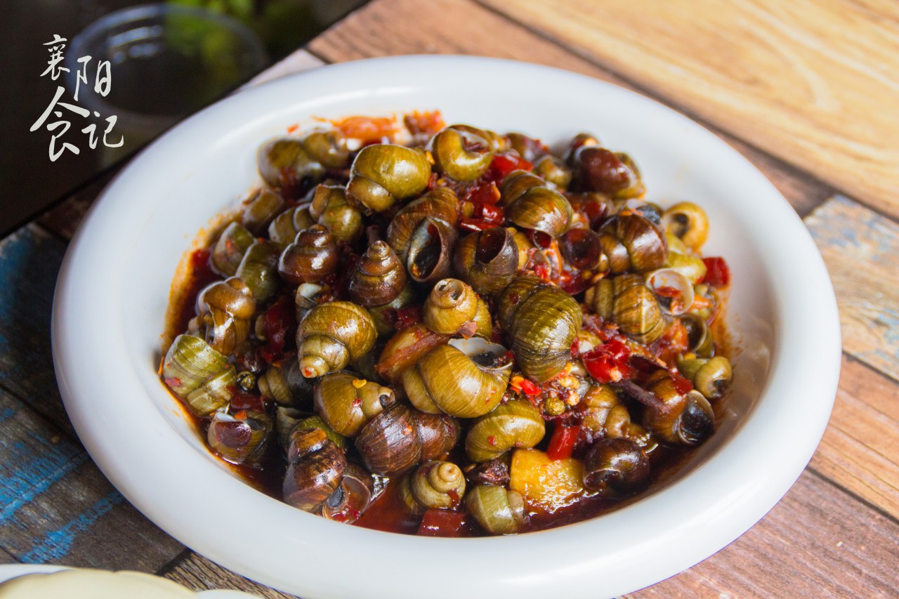 这家店的老板倔强起来，真是全世界都无法阻挡……