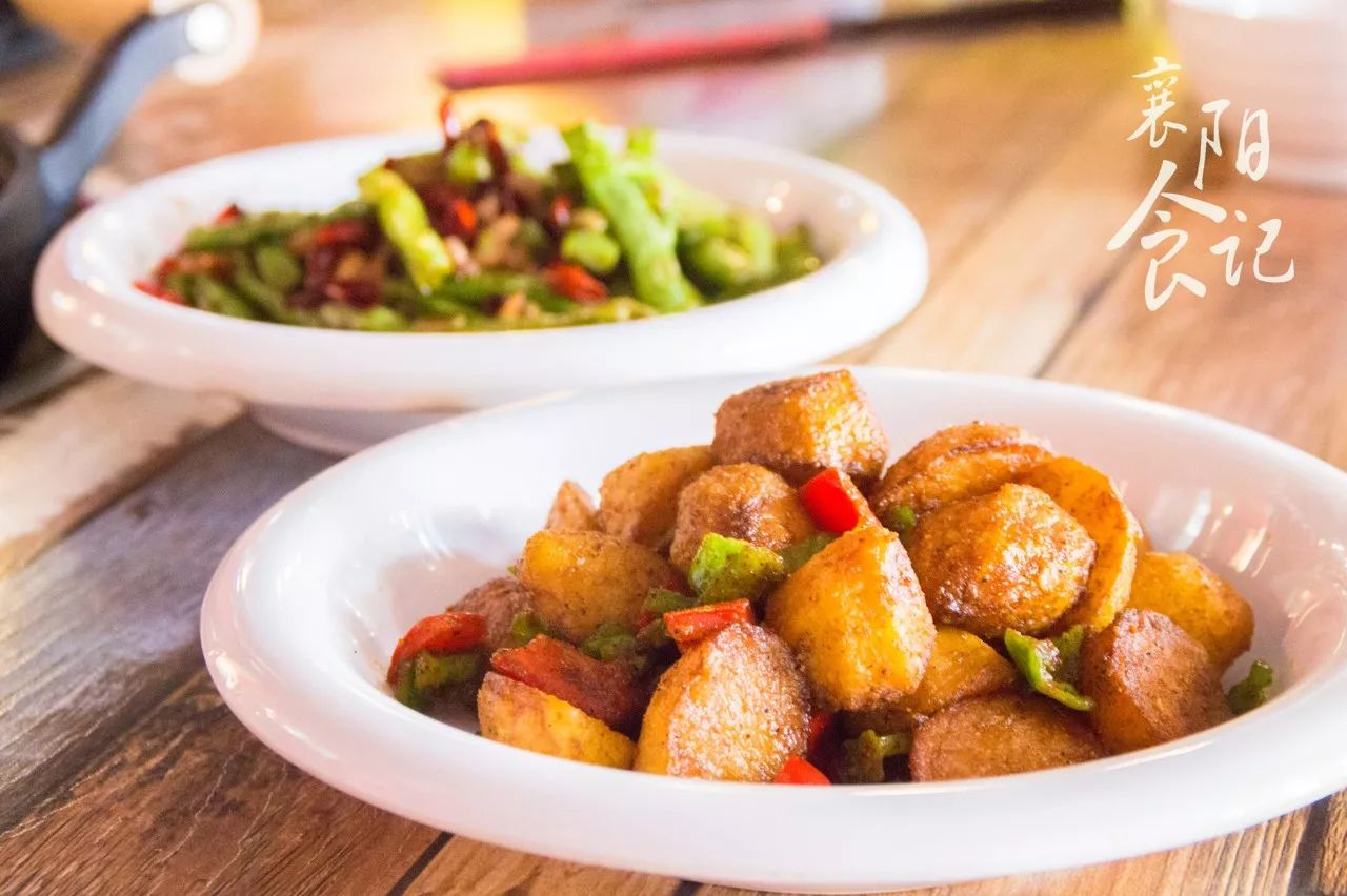 这家店的老板倔强起来，真是全世界都无法阻挡……