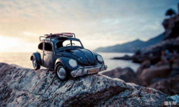 汽车为什么难造,汽车电商行业的现状与前景