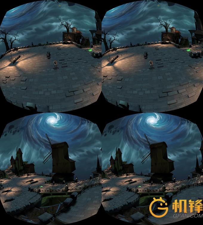 piconeo深度测评,piconeo2值得入手吗