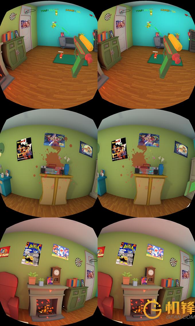 piconeo深度测评,piconeo2值得入手吗